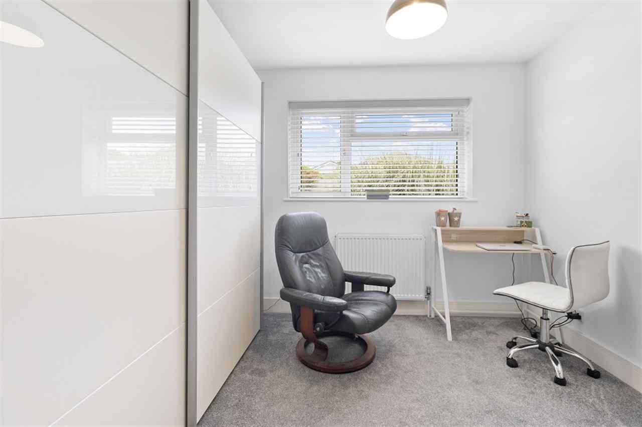 resized-2349823-Bedroom 4.jpg